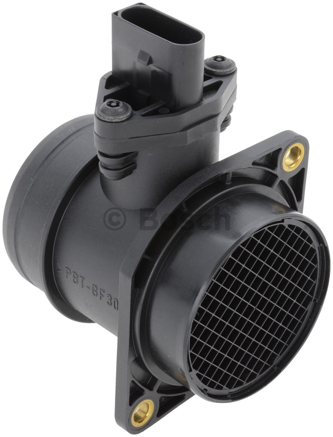 APEX MASS AIR FLOW SENSOR MAF FOR BUICK CADILLAC CHEVY GMC OLDSMOBILE PONTIAC