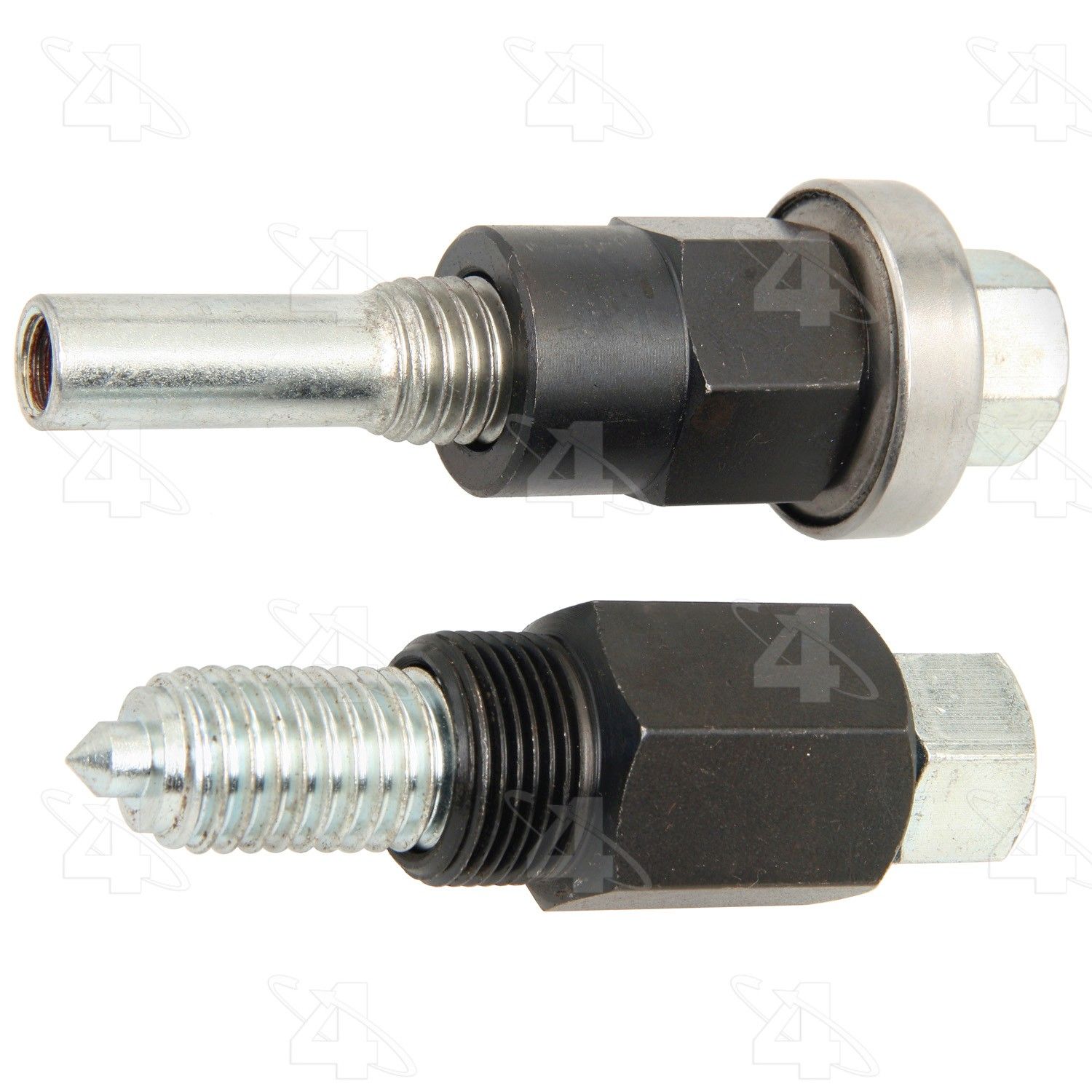 Four Seasons 59543 Orifice Tube Pulley Remover