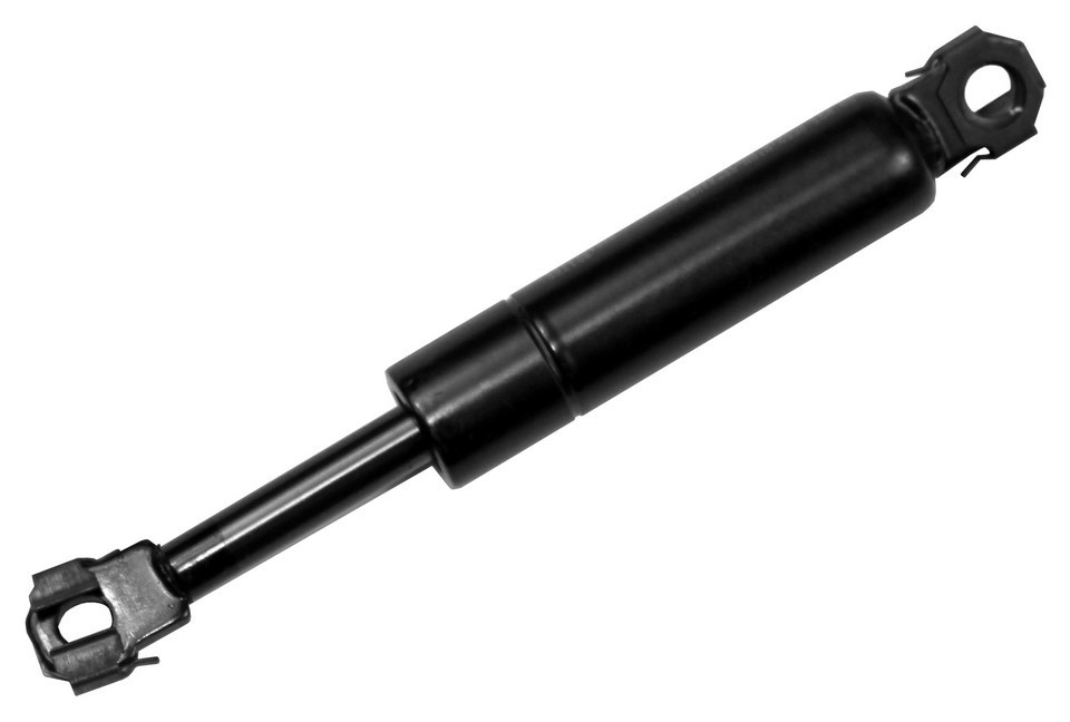 Monroe 901123 Max-Lift Gas Charged Lift Support